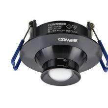 北京新闻射灯厂家与照明灯具的发展现状与未来趋势