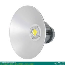 点亮绿色未来 衡阳市政太阳能路灯供应及红富照明的专业解决方案