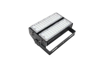 关于道路和隧道照明用LED灯具节能认证执行新版标准的通知