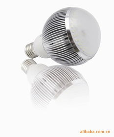 上海光绚照明电器 引领绿色照明未来——全系列LED灯具产品详解