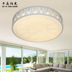 照亮商机 午夜阳光灯饰产品深度解析与加盟店运营前景