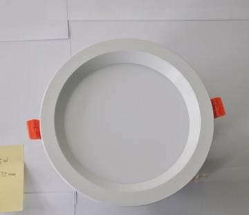 精心挑选室内照明灯具，让家更具无锡韵味