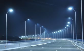 商铺照明灯具选型指南 点亮空间，留住顾客