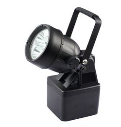 海洋王JIW5280探照灯价格及规格型号详解