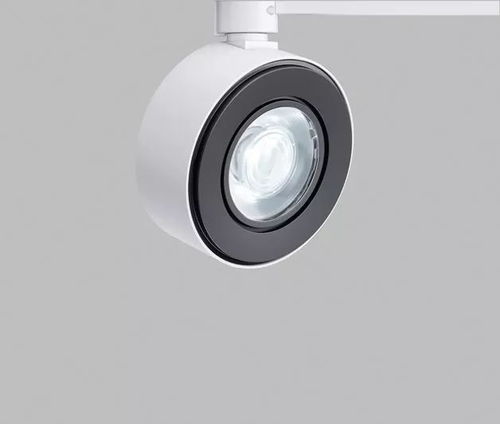 2017年德国红点产品设计奖 照明与灯具类的创新之光