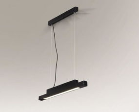 意大利Shilo灯具 高端进口照明与灯饰的艺术