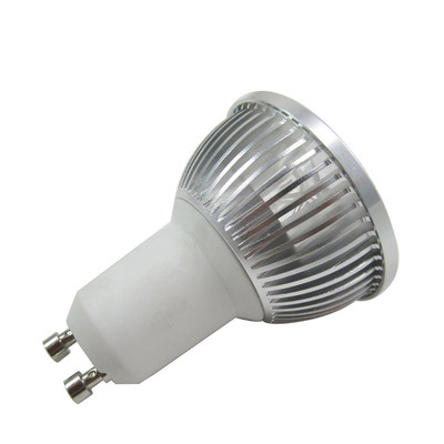 欧诺4X1W单齿射灯 物美价廉的节能照明解决方案