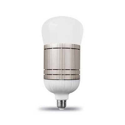 阳光照明YANKON 未来智能照明新引领