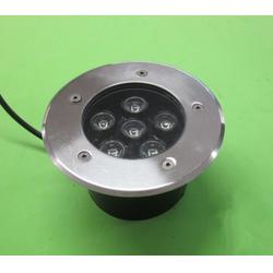 希光照明 专业公园路灯与照明灯具供应商，点亮邯郸城市夜色