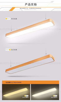 中山市古镇德米照明灯饰厂产品今日行情价格走势与市场报价分析